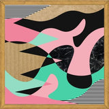 Enmarcado Shapes_Lines_Textures