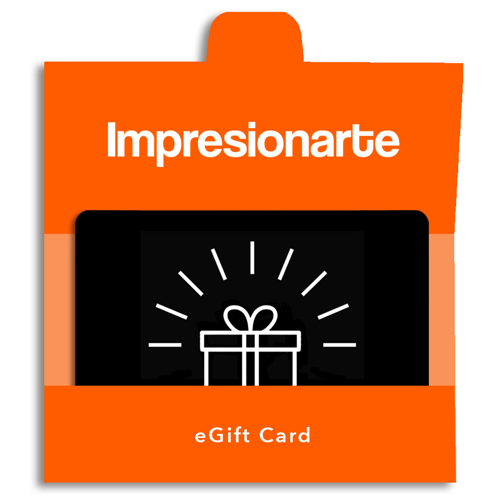 GiftCard de $50.000