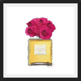 Cuadro Eau de Parfum V.2