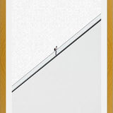 Cuadro Escalera al mall