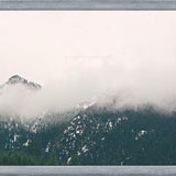 Cuadro Go Explore Your World