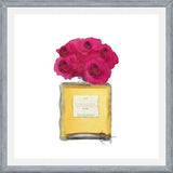 Cuadro Eau de Parfum V.2