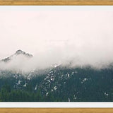 Cuadro Go Explore Your World