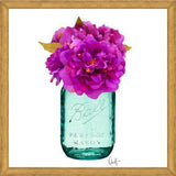 Cuadro Perfect Mason V.3