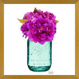 Cuadro Perfect Mason V.3