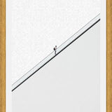 Cuadro Escalera al mall