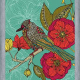 Cuadro Contented Constance