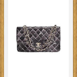Cuadro CHANEL BAG