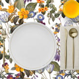 Mantel de Hule Summer Dreams V
