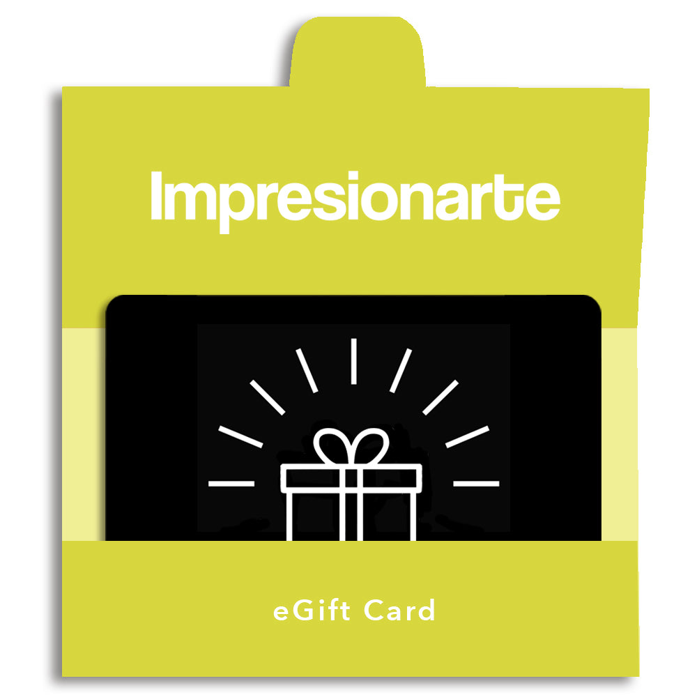 GiftCard de $75.000