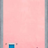 Cuadro Camino a no se sabe dónde