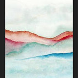 Cuadro A 0 23