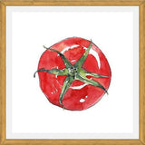 Cuadro TOMATE