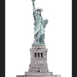 Cuadro Statue of Liberty