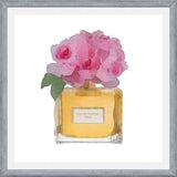 Cuadro Eau de Parfum V.3