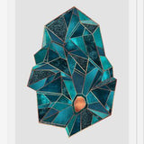 Cuadro Precious 1