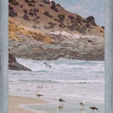 Cuadro Papudo, Chile