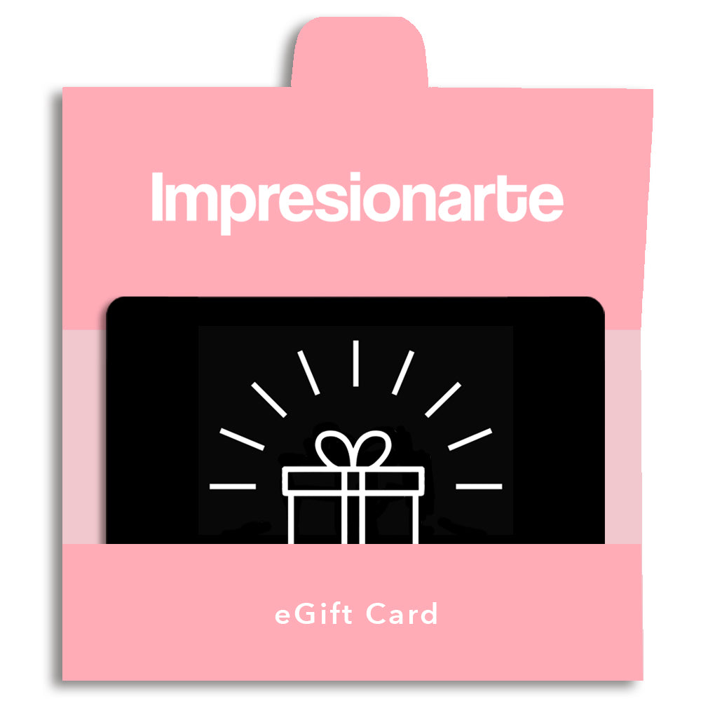 GiftCard de $100.000
