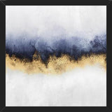 Cuadro Sky
