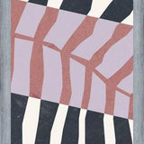 Cuadro Papercuts I