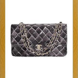 Cuadro CHANEL BAG