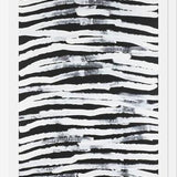 Cuadro Zebra