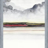 Cuadro A 0 35