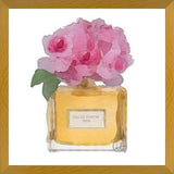 Cuadro Eau de Parfum V.3