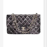 Cuadro CHANEL BAG