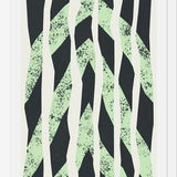 Cuadro Papercut IV