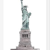 Cuadro Statue of Liberty