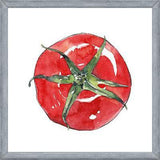 Cuadro TOMATE