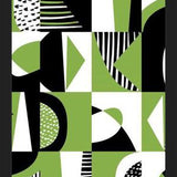 Enmarcado Greenery Naive