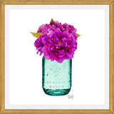 Cuadro Perfect Mason V.3