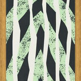 Cuadro Papercut IV