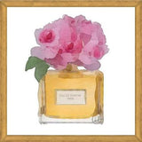 Cuadro Eau de Parfum V.3