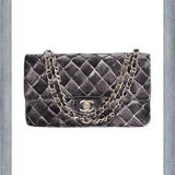 Cuadro CHANEL BAG