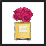 Cuadro Eau de Parfum V.2