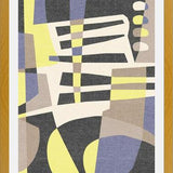 Cuadro Fragments