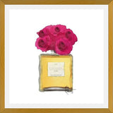 Cuadro Eau de Parfum V.2