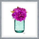 Cuadro Perfect Mason V.3