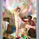 Cuadro Venus in Color