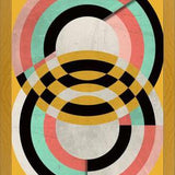 Cuadro Graphic #7