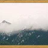 Cuadro Go Explore Your World