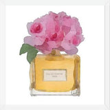 Cuadro Eau de Parfum V.3