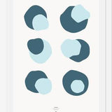 Cuadro Conceptual Piedras 06