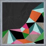 Cuadro Geometric 22