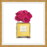 Cuadro Eau de Parfum V.2