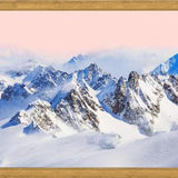 Cuadro The Promised Land