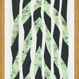 Cuadro Papercut IV